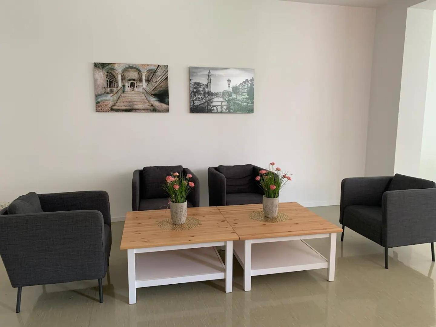 Jugendgaestehaus Studentenwohnheim Steyr Esterno foto